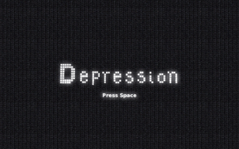 Depression Image