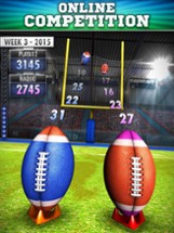 Football Clicker Image