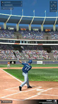 EA SPORTS MLB TAP BASEBALL 23 Image