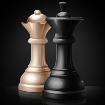 Chess - Offline Board Game Image
