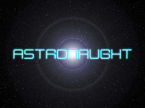 Astronaught Image