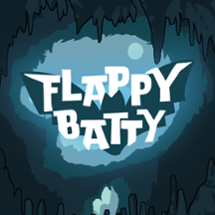 FLAPPY BATTY Image