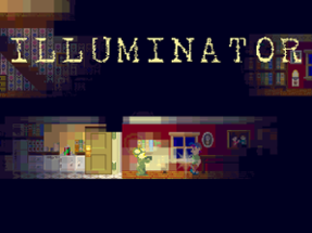 Illuminator Image