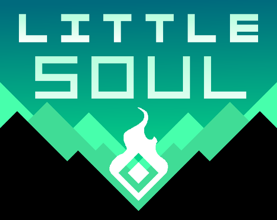 Little Soul Game Cover