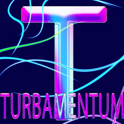 Turbamentum Game Cover