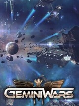Gemini Wars Image