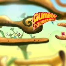 Gumboy Tournament Image