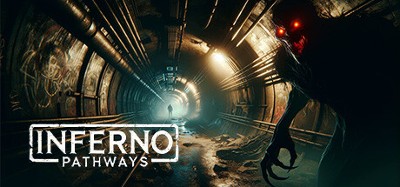 Inferno Pathways Image