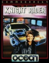 Knight Rider Image