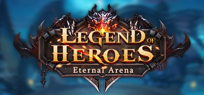 Legend of Heroes: Eternal Arena Image