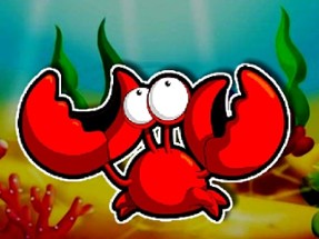 Lobster Jump Adventure Image