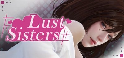 Lust Sisters Image