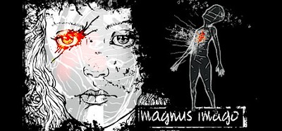Magnus Imago Image