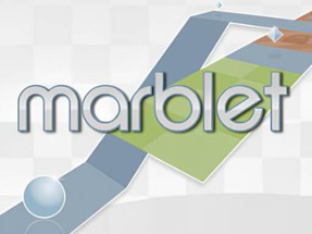 Marblet Image