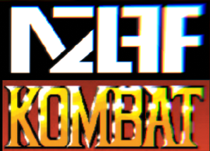 MAZKOMBAT Image