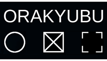 Orakyubu Image