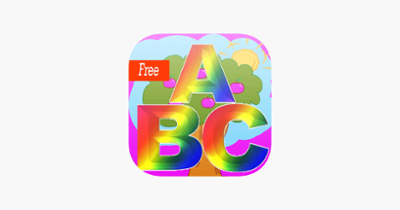 Preschool &amp; Kindergarten Learning Games : ABC Alphabet Reading, Match For Kids Free Image