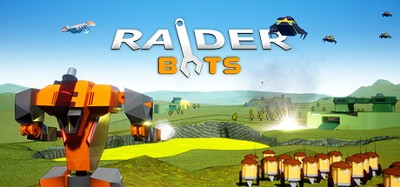 Raider Bots Image