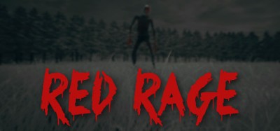 Red Rage Image