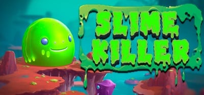 Slime Killer Image