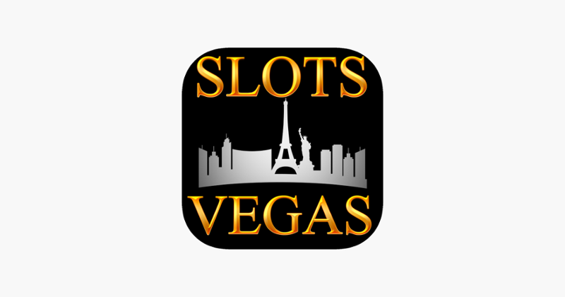 Slots to Vegas Slot Machines Game Cover