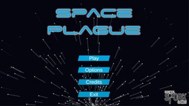 Space Plague Image