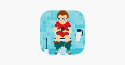 Toilet Game – A Bathroom and WC Adventure Image