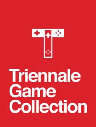 Triennale Game Collection Game Cover
