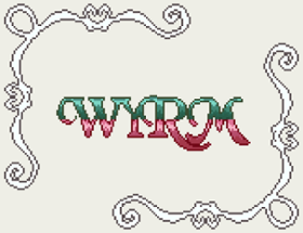 Wyrm Image