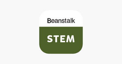 Beanstalk STEM (AR) Image