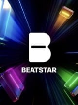 Beatstar Image