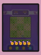 Classic Sudoku 2 Puzzle Game Image