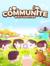 Communite Image