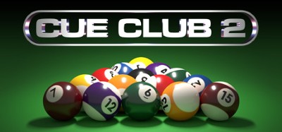 Cue Club 2 Image
