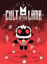 Cult of the Lamb Image