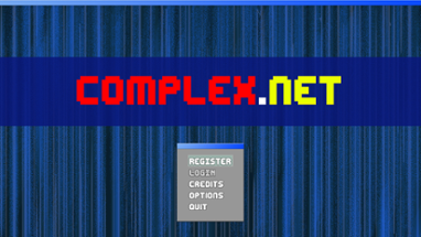 Complex.net Image