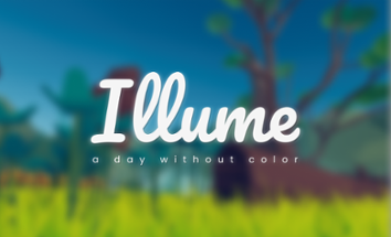 Illume Image