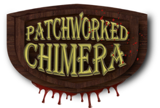 Patchworked Chimera Image