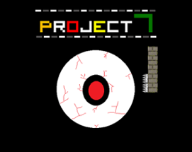 Project7 Image