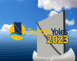 Tour des Yoles 2023 Image