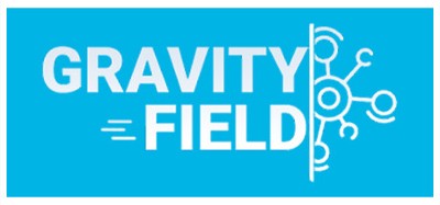 Gravity Field Image