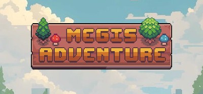 Megis Adventure Image