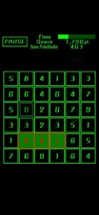 Prime Number Puzzle Image