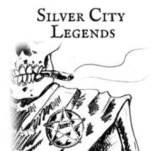 Silver City Legends Image