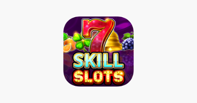 Skill Slots - Offline Casino Image