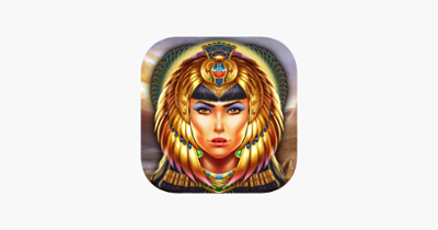 Slots - Pharaoh's Treasure Image