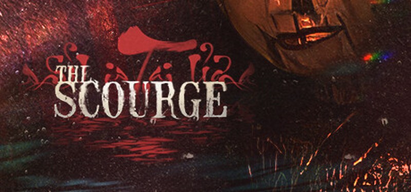 The Scourge | Tai Ương Game Cover