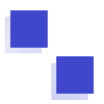 2 Squares Image
