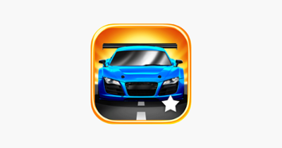 3D Sport Car Road Racing Mania By Speed Drift Moto Driving Riot Simulator Games Free Image