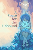 A Space for the Unbound Image